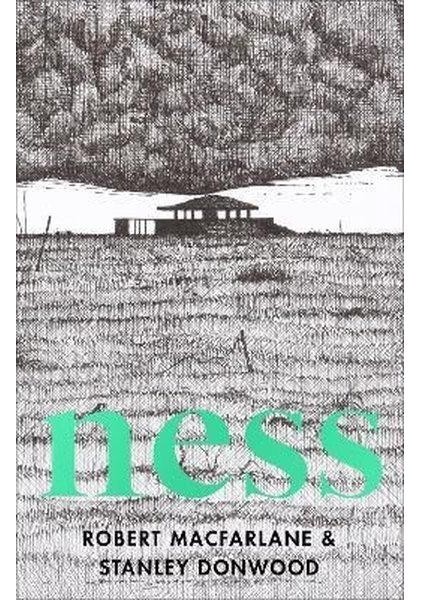Ness