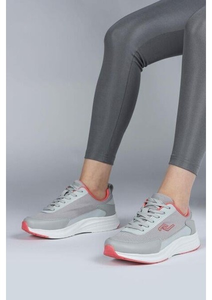28086 Kadın Spor Ayakkabı