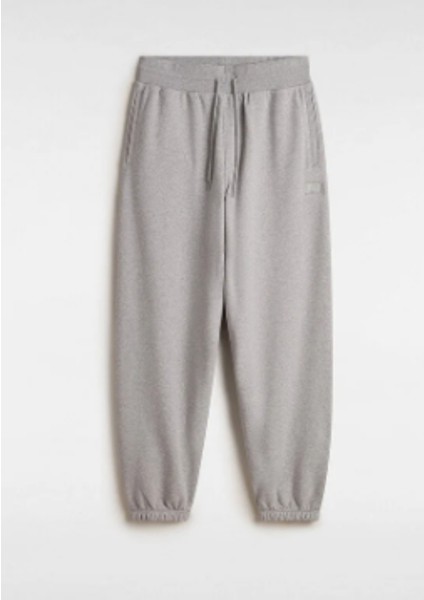 Original Standards Fleece Pant
