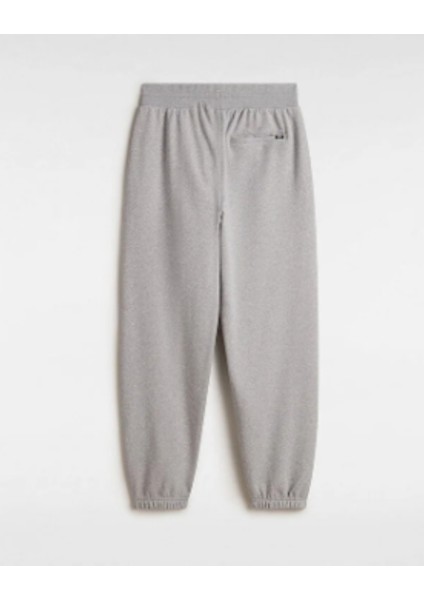 Original Standards Fleece Pant fiyatları