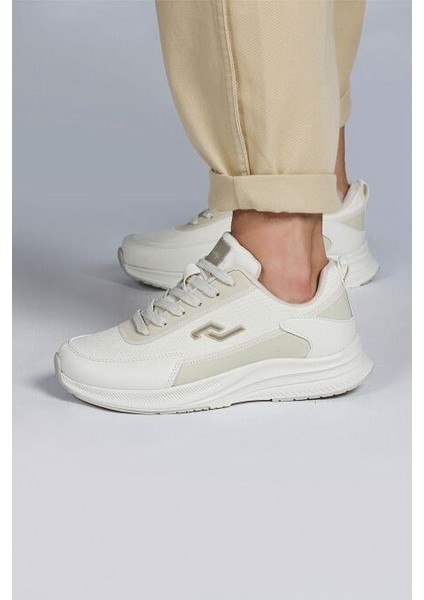 28086 Kadın Spor Ayakkabı indirimleri