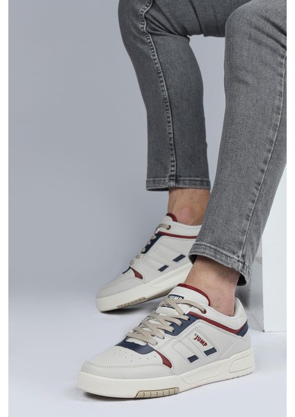 28693 Erkek Spor Ayakkabı