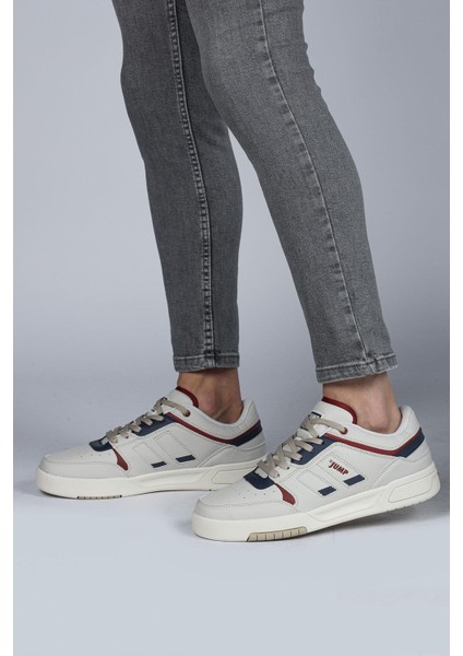 28693 Erkek Spor Ayakkabı fiyatları