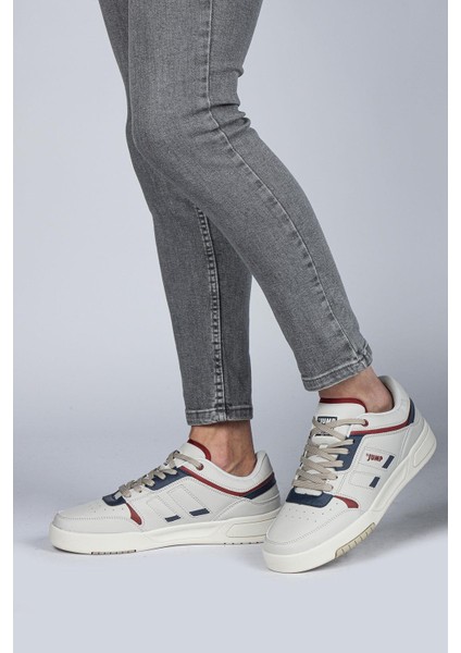 28693 Erkek Spor Ayakkabı modelleri