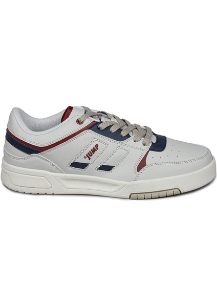 28693 Erkek Spor Ayakkabı fırsatları