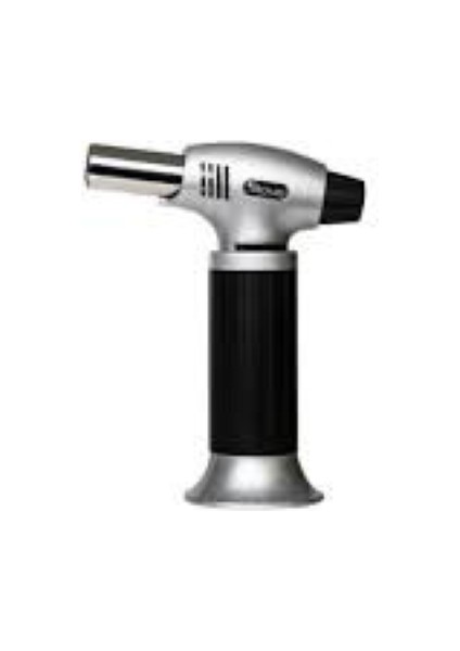 Pürmüz Torch Nargile Çakmak Bs-400 (4989)