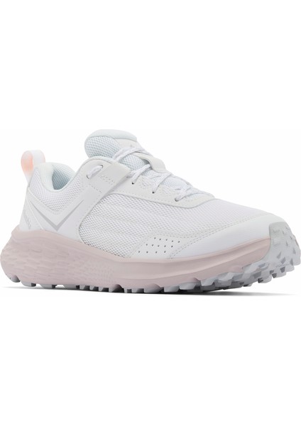 vertisol trail kadın outdoor ayakkabı bl8652