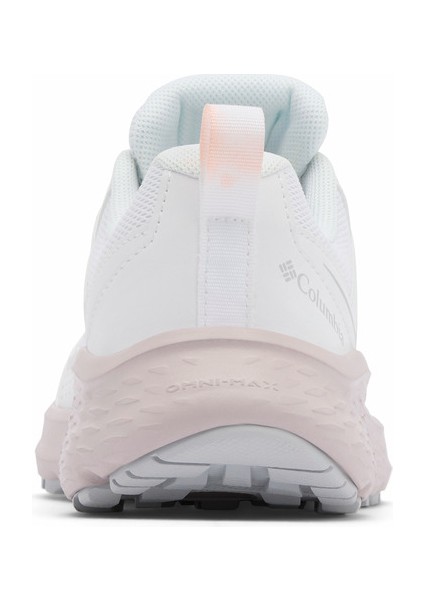 vertisol trail kadın outdoor ayakkabı bl8652 modelleri