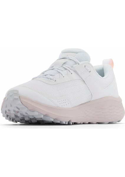 vertisol trail kadın outdoor ayakkabı bl8652 fırsatları