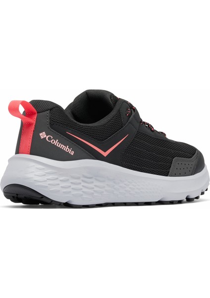 vertisol trail kadın outdoor ayakkabı bl8652 modelleri