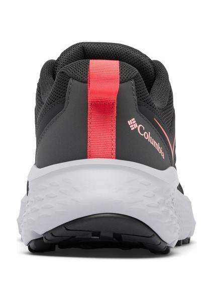 vertisol trail kadın outdoor ayakkabı bl8652 fırsatları