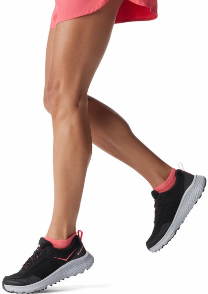 vertisol trail kadın outdoor ayakkabı bl8652 indirimleri