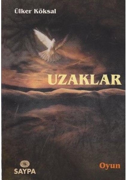 Uzaklar
