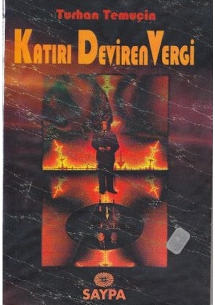 Katırı Deviren Vergi