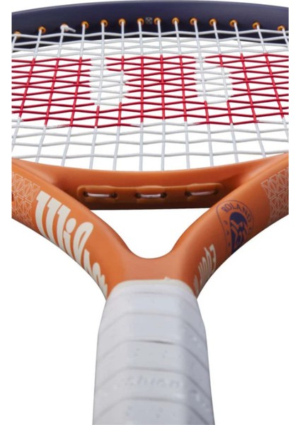 Roland Garros Equipe Hp Tenis Raketi 2025-YENI Sezon indirimleri