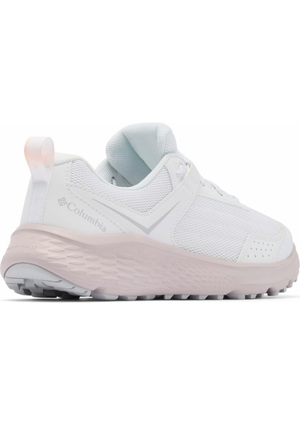 vertisol trail kadın outdoor ayakkabı bl8652 fiyatları