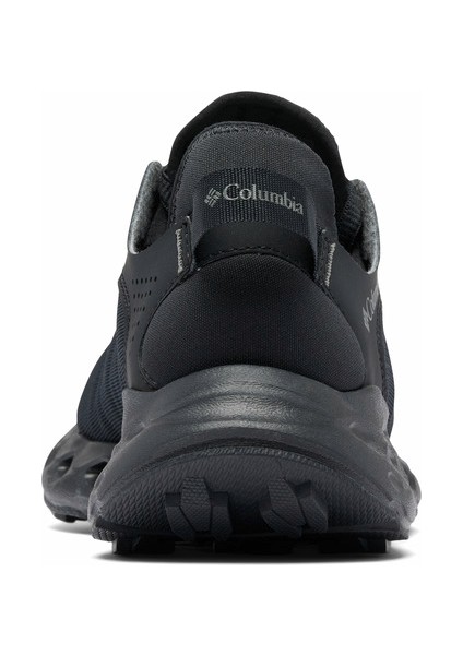 drainmaker xtr kadın outdoor ayakkabı bl1158 fırsatları