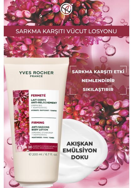 Sarkma Karşıtı Vücut Losyonu/ Centella Asiatica ÖZÜ-17471 fiyatları