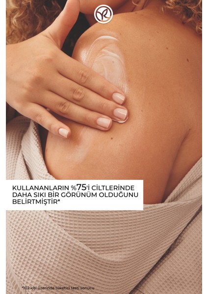 Sarkma Karşıtı Vücut Losyonu/ Centella Asiatica ÖZÜ-17471 modelleri