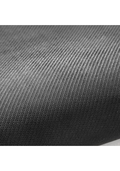 Banyo Dekoru Için Süper Su Emici Kaymaz Tabanlı Paspas fırsatları