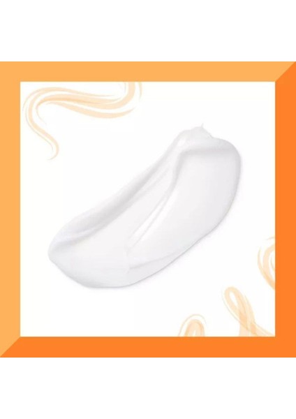 Kıvırcık ve Dalgalı Saçlar İçin Shea Yağı Durulanmayan Saç Bakım Kremi 57 gr indirimleri
