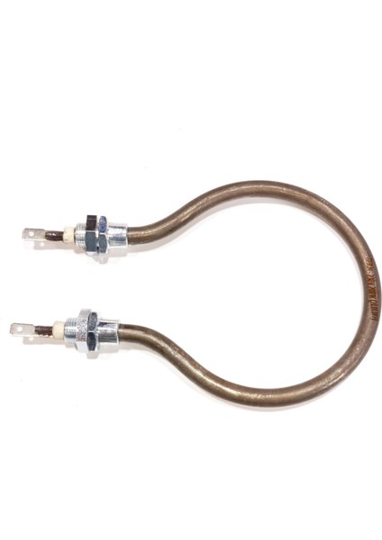 Kuluçka Isıtıcısı Rezistansı 220V 200W 138Mm fiyatları