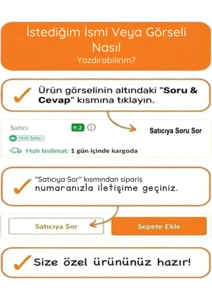 Sen Benim En Değerlimsin Baskılı Kupa Bardak