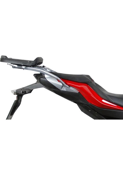 Topcase Bağlantı Demiri Bmw S1000XR 2015-2019 W0SX15ST