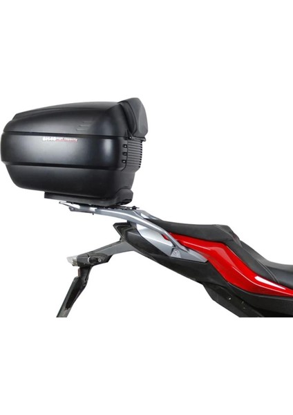 Topcase Bağlantı Demiri Bmw S1000XR 2015-2019 W0SX15ST fiyatları