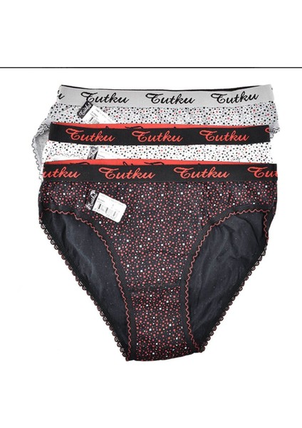 Kadın Külot fiyatları