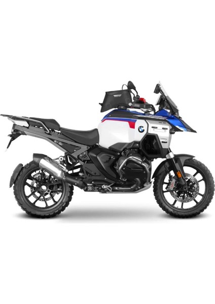 Depo Üstü Çanta Bağlantı Demiri Bmw R1300GS Adventure W012CS fiyatları