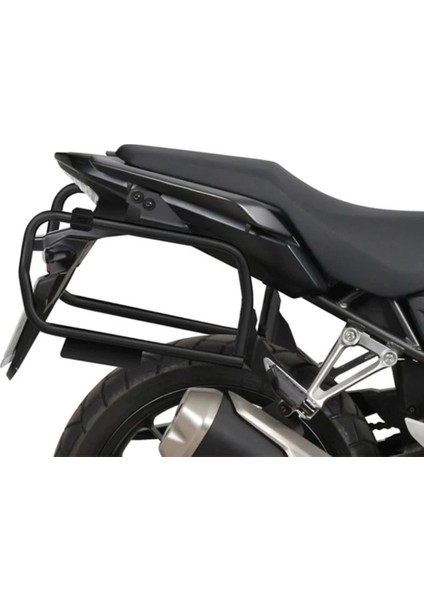4p Yan Çanta Demiri Honda Nx 500 (23-24) H0ICX594P