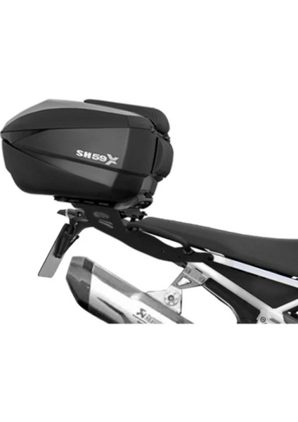 Topcase Bağlantı Demiri Bmw F900GS 2024-2025 W0FG94ST fiyatları