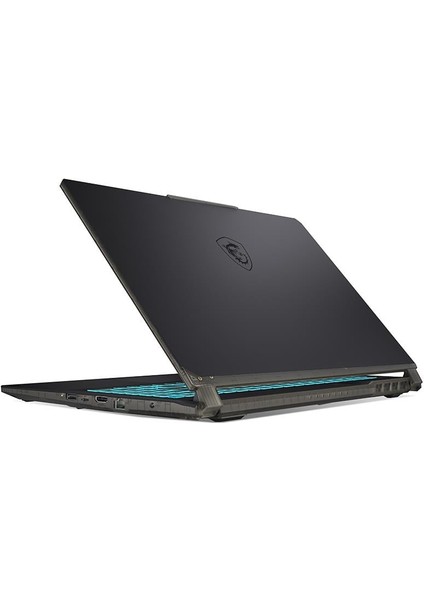 Cyborg 15 13.Nesil Core i7 13620H-RTX4060 8GB-16GB-512Gb Ssd-15.6inc-W11