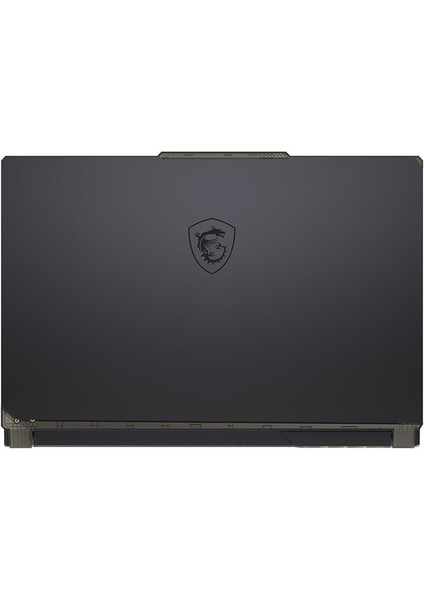 Cyborg 15 13.Nesil Core i7 13620H-RTX4060 8GB-16GB-512Gb Ssd-15.6inc-W11