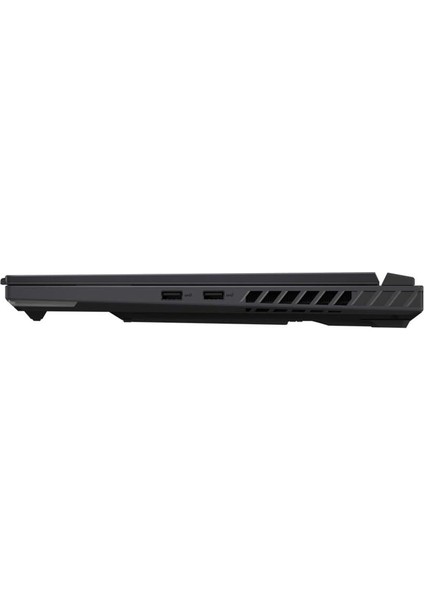 G614JU-N3110W-GAMING fırsatları