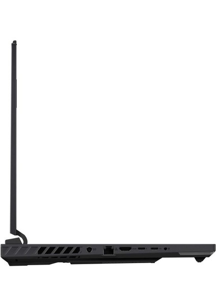 G614JU-N3110W-GAMING indirimleri