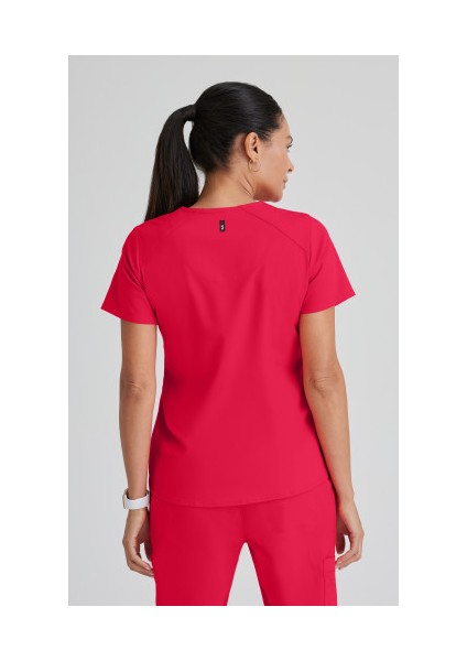 Grey’s Anatomy Emma GRST011 Tek Üst