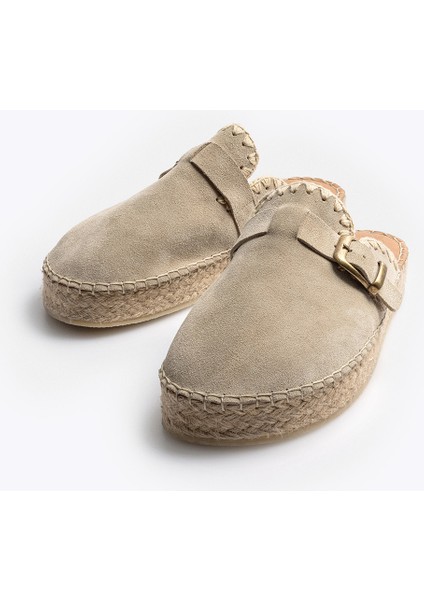 Bohem Bej Terlik modelleri