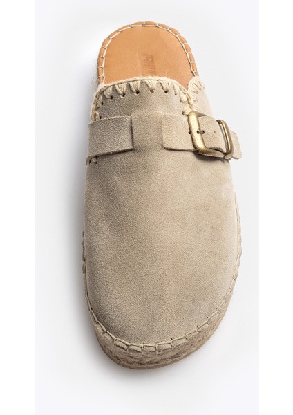 Bohem Bej Terlik fırsatları