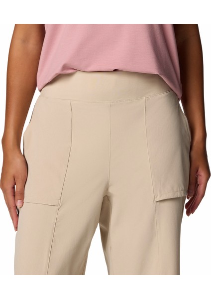 Boundless Beauty Wide Capri Iı Kadın Kapri AL2446 fiyatları