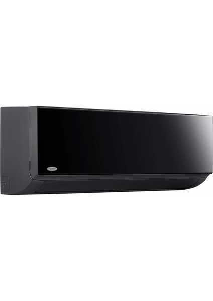 Premium Black (Siyah)Split Klima 18.000 Btu/h fırsatları