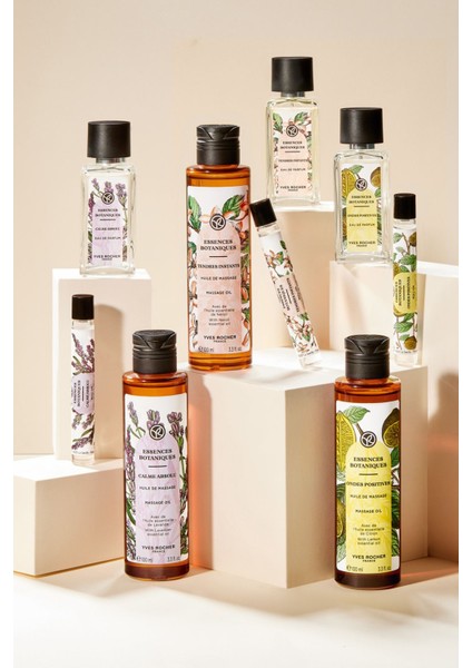 Aromakoloji- Zarif Neroli EDP - 50 ml-42819