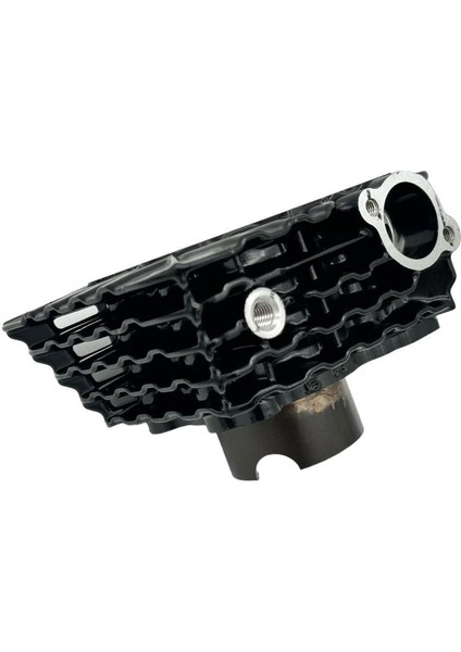 Pulsar NS125 Silindir+Piston+Segman Takımı