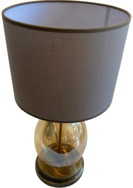 Cam Abajur fırsatları