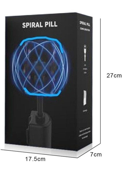 Siyah Stil Flash Ball LED Işık Kendin Yap Oyuncak Model Seti Sasuke Uzumaki Büyük Rasengan Kendin YAP130 Oyuncaklar Juguetes Oyuncak (Yurt Dışından)