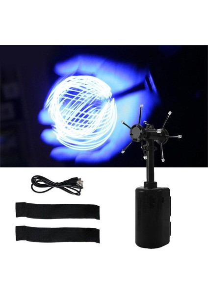 Siyah Stil Flash Ball LED Işık Kendin Yap Oyuncak Model Seti Sasuke Uzumaki Büyük Rasengan Kendin YAP130 Oyuncaklar Juguetes Oyuncak (Yurt Dışından)