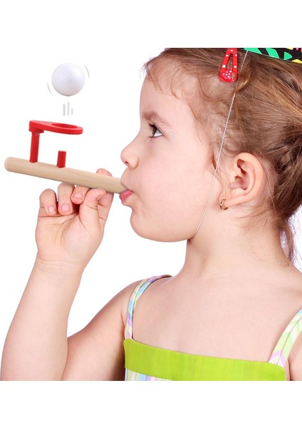 Toplayıcı Oyuncak Yüzen Top Oyunu Hava Oyuncak Dış Mekan Eğlenceli Spor Yaratıcı Boru Dengesi Çocuk Çocuklar Hediye Eğitici Oyuncaklar Jonglörlük Üfleyerek Top Oyuncağı (Yurt Dışından) fiyatları