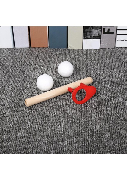 Toplayıcı Oyuncak Yüzen Top Oyunu Hava Oyuncak Dış Mekan Eğlenceli Spor Yaratıcı Boru Dengesi Çocuk Çocuklar Hediye Eğitici Oyuncaklar Jonglörlük Üfleyerek Top Oyuncağı (Yurt Dışından) modelleri