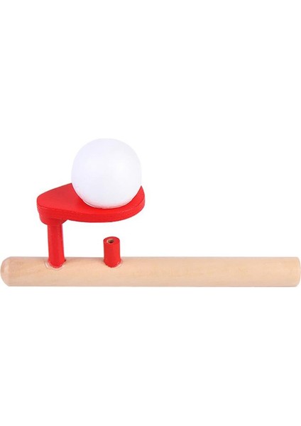 Toplayıcı Oyuncak Yüzen Top Oyunu Hava Oyuncak Dış Mekan Eğlenceli Spor Yaratıcı Boru Dengesi Çocuk Çocuklar Hediye Eğitici Oyuncaklar Jonglörlük Üfleyerek Top Oyuncağı (Yurt Dışından) fırsatları
